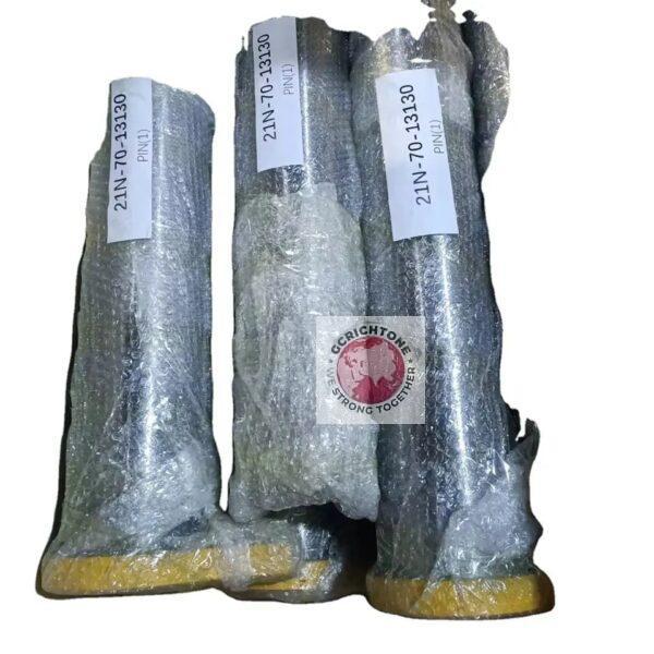 Палец 21n-70-13130 Pc1000-1 Komatsu Палец 21n-70-13130 Pc1000-1 Komatsu