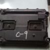 Блок управления Caterpillar 196-4172 Блок управления Caterpillar 196-4172