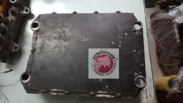 Электронный блок управления Cat 240-5304-01 2 Электронный блок управления Cat 240-5304-01