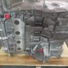 Long Block Engine Assembly Nissan Sunshine N17, 1,5 HR15DE