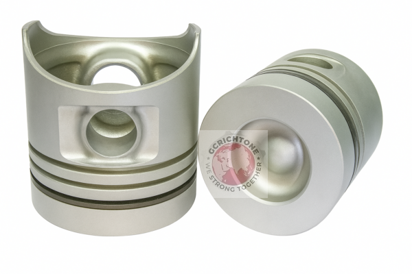 Isuzu Piston 6BG1 1-12111-377-4 1-12111-323-2 1121113774 1121113232 for diesel engine Isuzu Piston 6BG1 1-12111-377-4 1-12111-323-2 1121113774 1121113232 for diesel engine